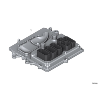 BMW DME cloning service