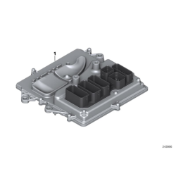 DME MEVD172/MEVD172P