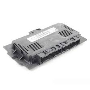 FRM cloning/repair service FRM cloning/repair service