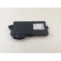 BMW CAS cloning/repair service