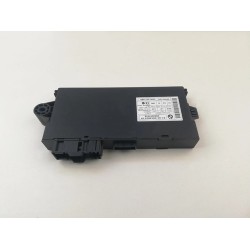 BMW CAS cloning/repair service