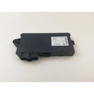 CAS cloning/repair service